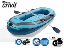 Schlauchboot Familienboot Boot