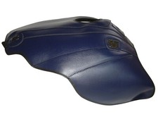TANKSCHUTZHAUBE YAMAHA TDM 850