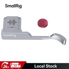 SmallRig Daumengriff mit