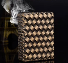 Zorro Feuerzeug 912 S