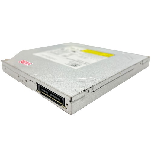Dvd brenner laufwerk toshiba - brenner,