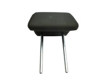 Kopfstütze Nackenpolster