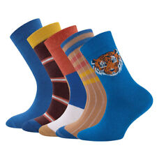 EWERS Kindersocken 5er Pack
