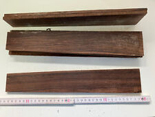 Ostindisch Palisander