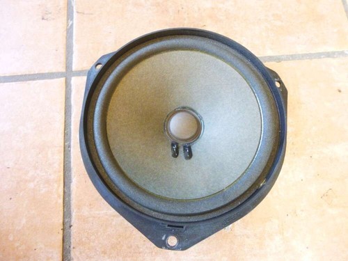 Ford lautsprecher vorne - ford,