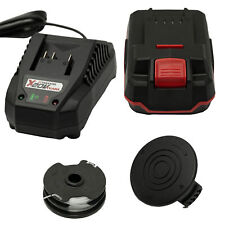 Zubehör & Ersatz Teile für