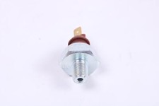 Öldruckschalter/Geber für Traktor DAVID BROWN 770 780 880 990 995 996 1210 1212