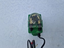 GERMAC Dosierpumpe  G43 230V