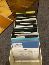 🕹️ 60 Defekte Disketten 5