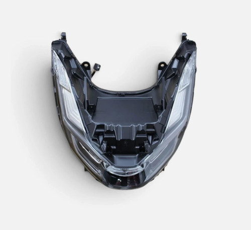 Honda pcx 125 - honda,