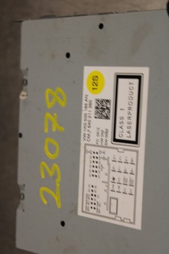 Radio volkswagen 1 6 - -, 1.6