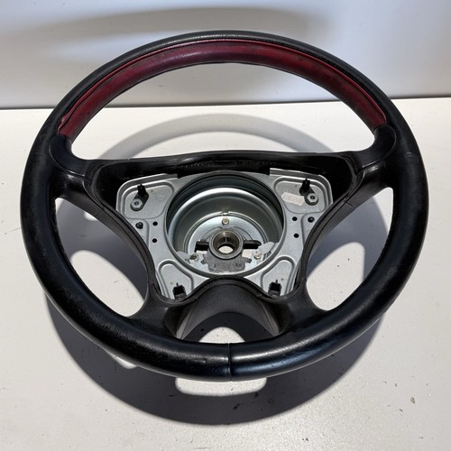 Original mercedes benz r170 - original,