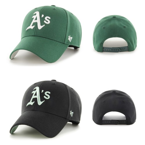 Brand mlb oakland - '47,