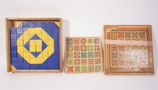 SFF Samuel Friedrich Fischer