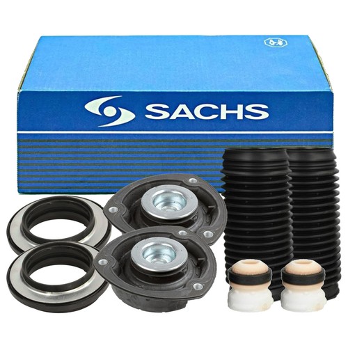 Sachs domlager - 2x, +
