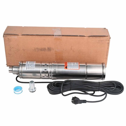 4zoll 100mm 550w - 4zoll,