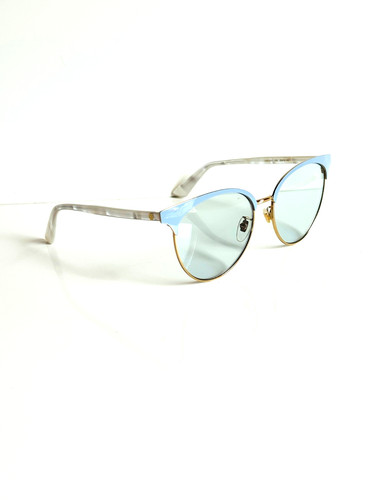 Originale metall sonnenbrille - originale, metall-sonnenbrille