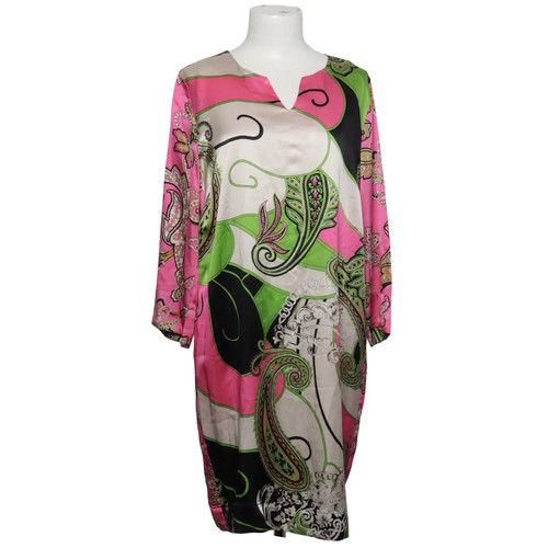 Regina garde kleid größe - kleid,,