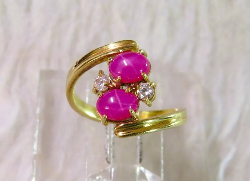 Rosa lindy star - rosa,