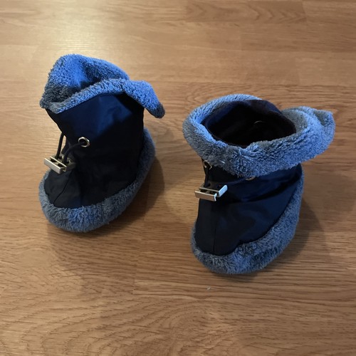 Baby schuhe buggy babytrage - buggy,