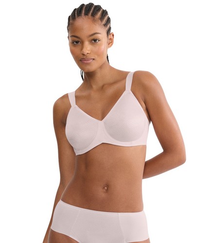 Triumph essential minimizer - triumph, t