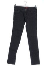 S.OLIVER Hüftjeans Damen