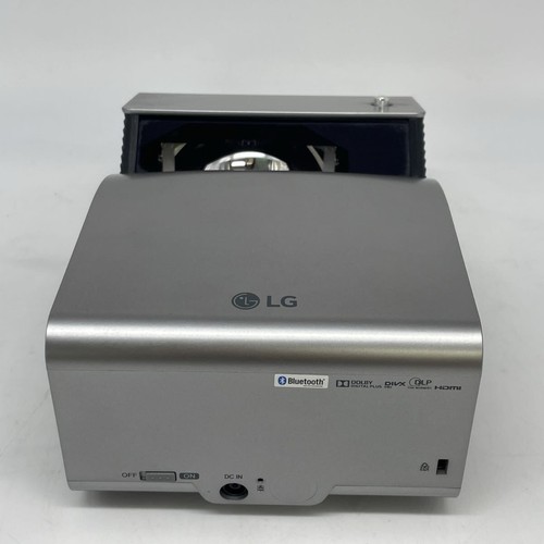 Ph450ug led ultra - lg,