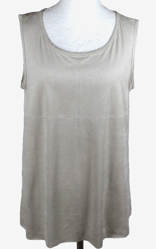 Sani blu shirt - top, bluse