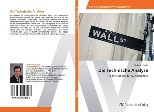 Die technische analyse - die,