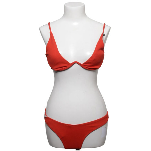 Aqua tropic bikini - bikini,, größe