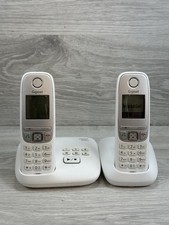 2x Gigaset A415A –