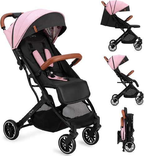 Momi estelle sportbuggy - estelle,
