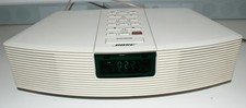 BOSE Wave Radio AWR1-2W