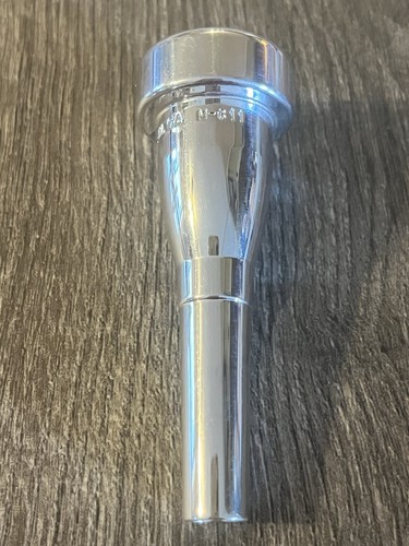 Kanstul c11 trumpet - kanstul,