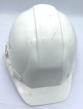 Taliaplast Baseball Schutzhelm