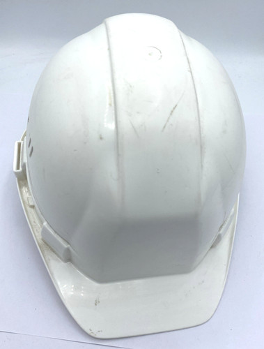 Taliaplast baseball schutzhelm - taliaplast,