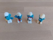 ♥️ Ü-Ei Erkennst du