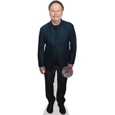 Billy crystal pappaufsteller - billy,