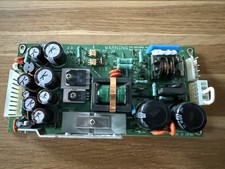 AKAI S1100 SAMPLER SWITCH PSU