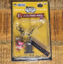 One Piece CHOPPER