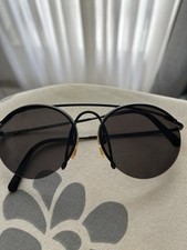 Porsche Design Carrera