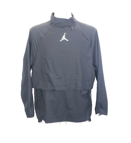 H54 nike jordan - h54),