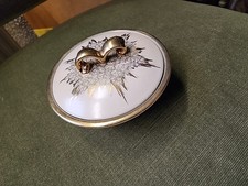 Fetzige Bonboniere Dümler &