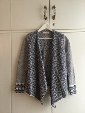 Odd Molly Jacke Gr.1 S Gr. 36