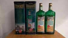 Helbing hamburg feiner - hamburg`s,