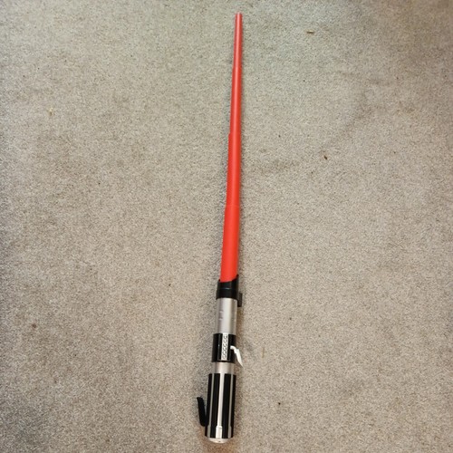 Star wars darth - wars, rotes