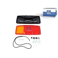 4.63473 DT Spare Parts