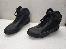 42 Probiker halbhohe Stiefel