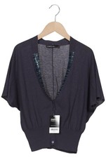 Marc Cain Strickjacke Damen