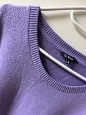 MS Mode XXL  Gr. 48/50 🌸